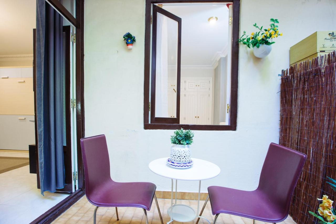 Apartamento Centrico Junto Estacion Tren Y Autobus San Sebastian Exterior photo